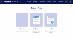 16 essential software tools for remote work in 2026 | The Jotform Blog