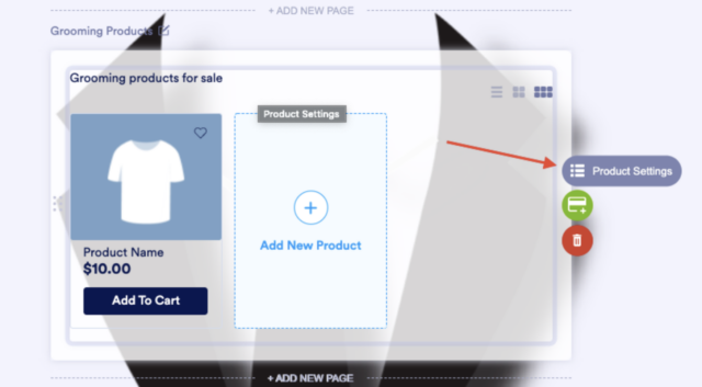 Announcing Jotform Store Builder | The Jotform Blog