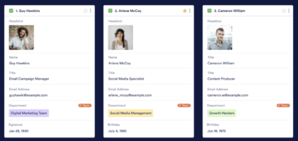Task Management: A Beginner’s Guide