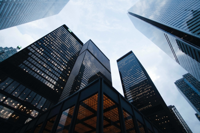 The Case for (Sometimes) Working in Person