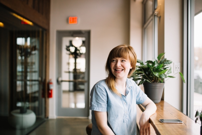 Don't Focus On Being a Great Leader - Focus On Building a Great Team
