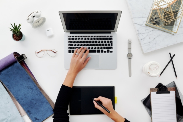 The 6 best Dropbox e-signature  integrations
