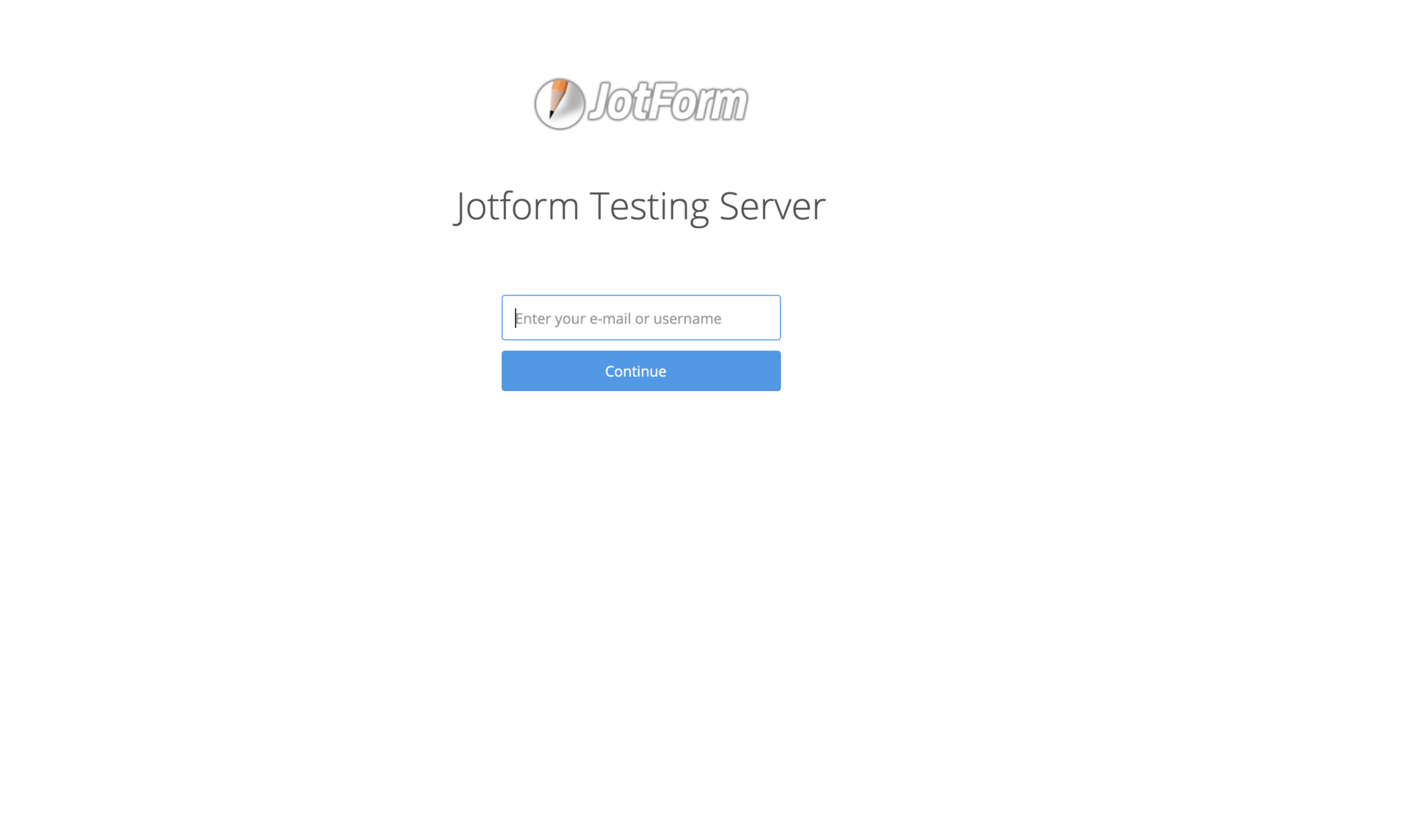 Use Jotform to Store and Retrieve Egnyte Documents The Jotform Blog