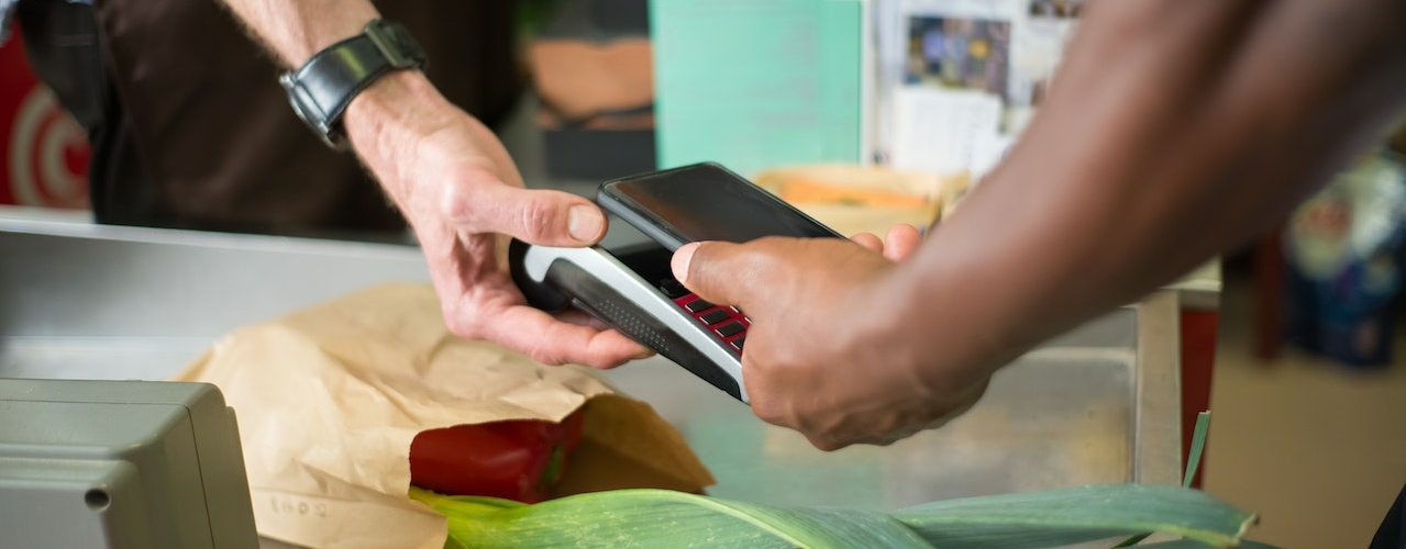 Is Google Pay safe? A payments expert weighs in