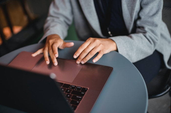 Raiser’s Edge vs Salesforce: Which is best?