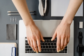 How to create a Trello to-do list