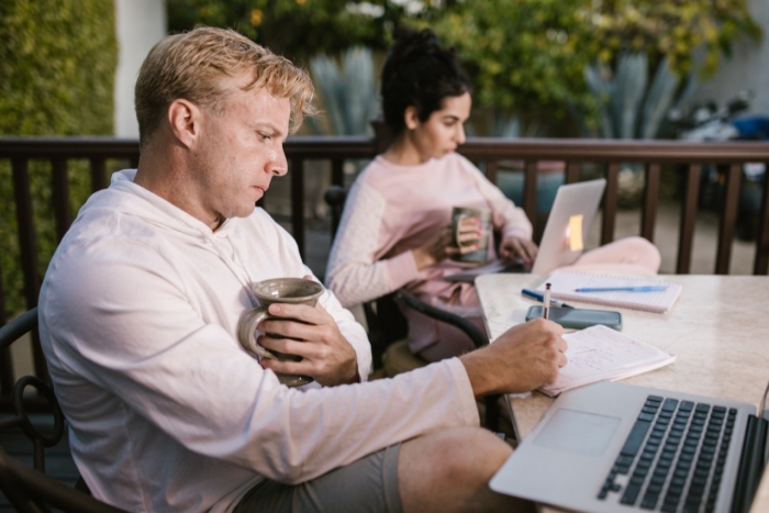 Webinar: 3 ways to optimize Jotform Store Builder with Mollie and ActiveCampaign