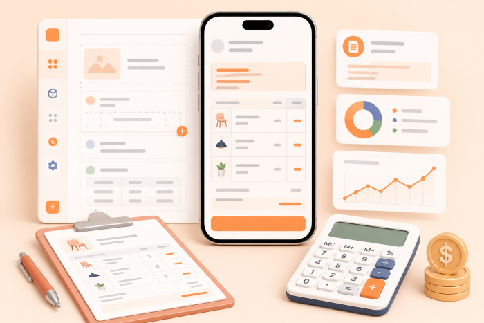 10 best quoting apps to win more deals in 2026