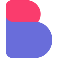 Booknetic - Logo