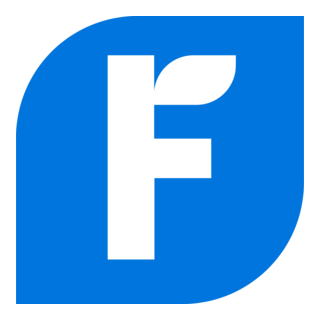 FreshBooks - Logo