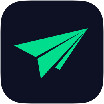 Invoice2go - Logo