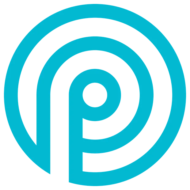 Proposify - Logo