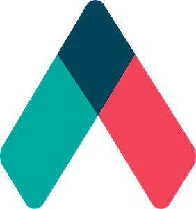 Qwilr - Logo