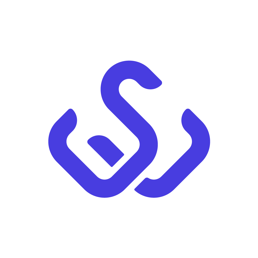 Bookings for WooCommerce Pro - Logo