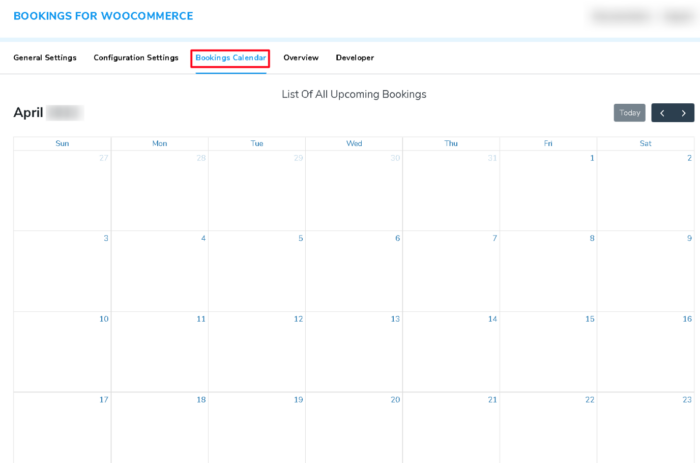 Los mejores plugins de reservas para WordPress en 2022 | The Jotform Blog