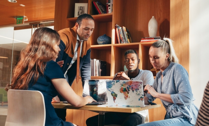 Why employee feedback is so important