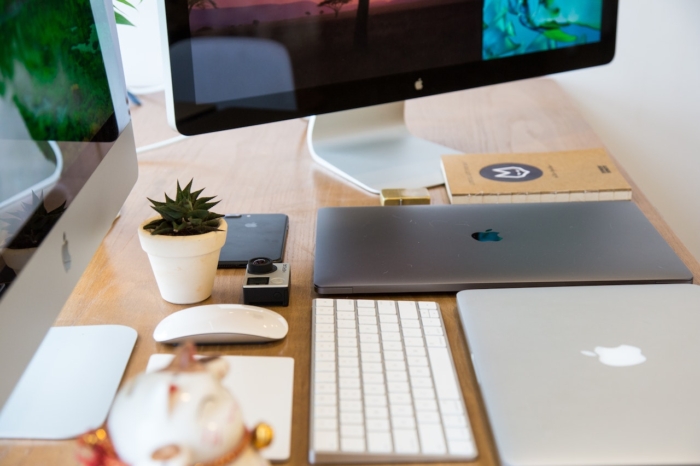 How to do customer research