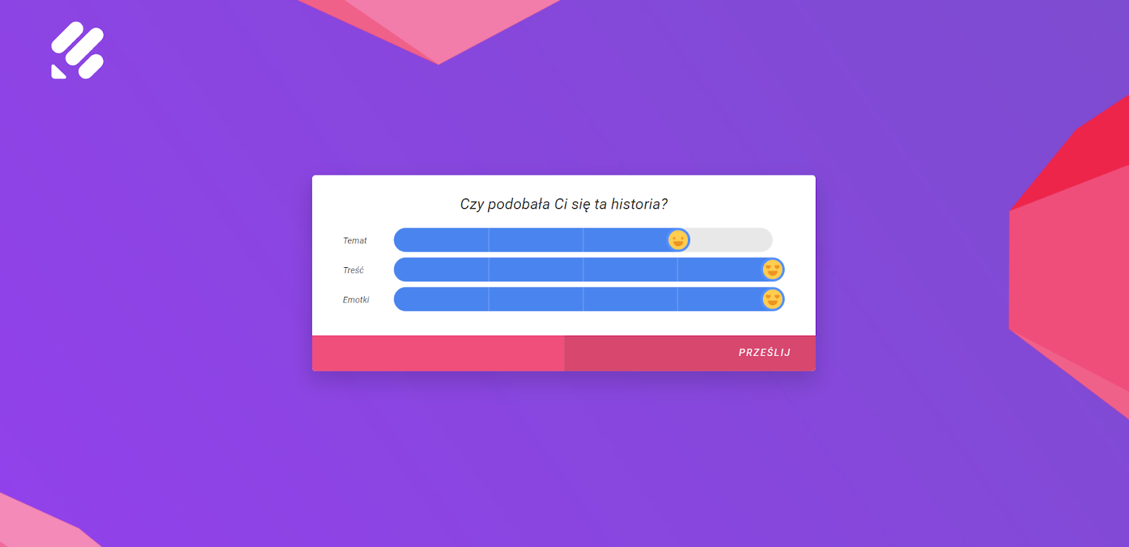 Jak dostać to, czego chcesz od osób, których nie trawisz Image-4