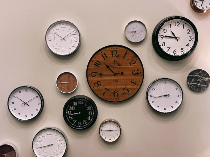 Don’t waste your brain on busywork: 3 things you need to do instead