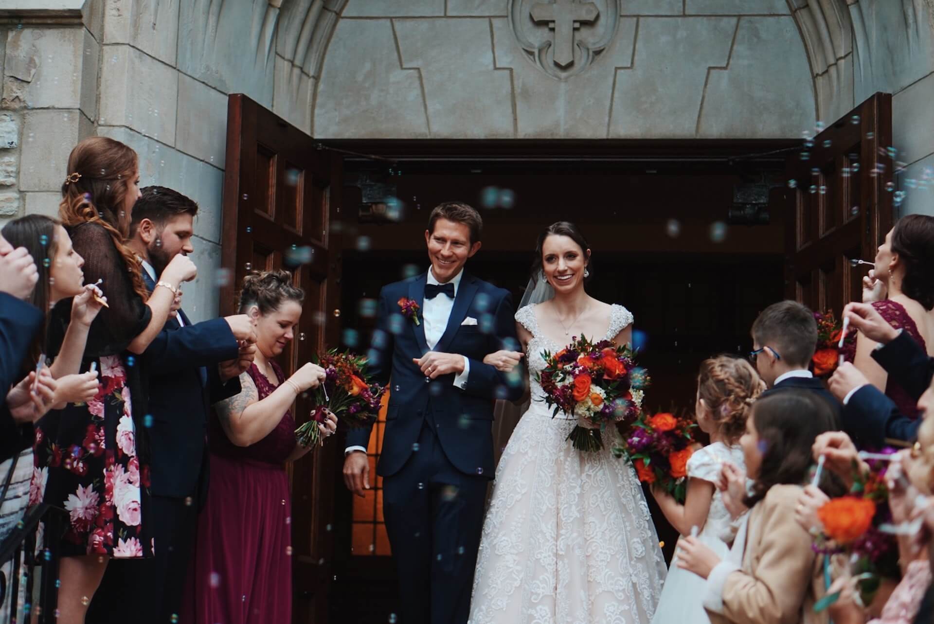 The 10 best WordPress plug-ins for wedding photographers