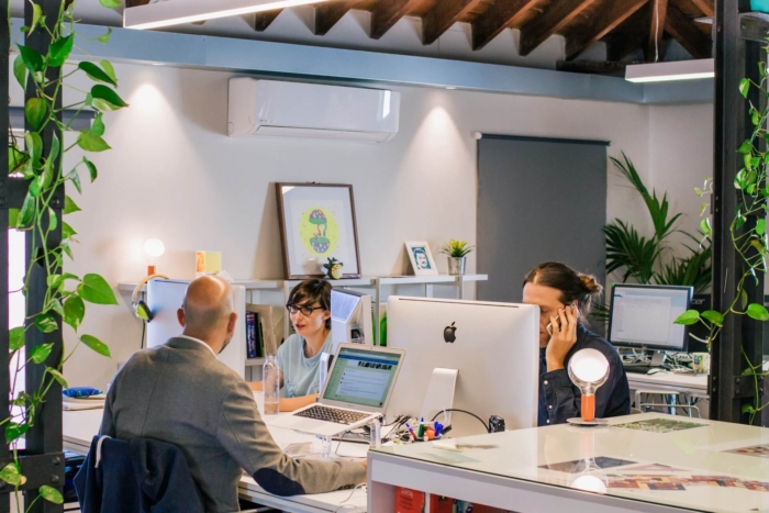 How to get anonymous feedback — and why you should