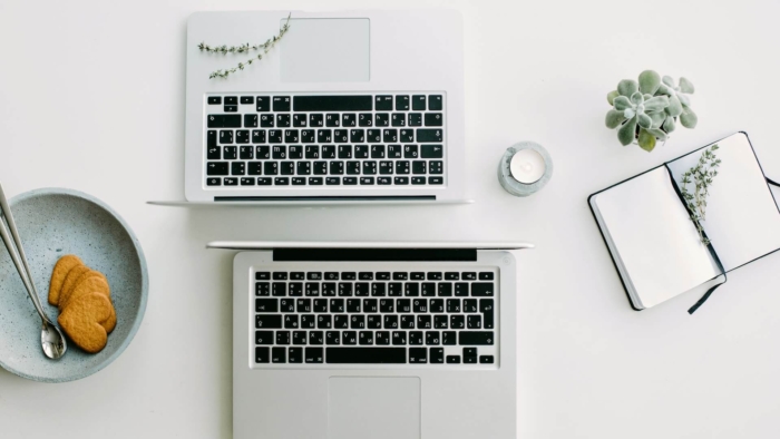 Comment créer un sondage avec Google Forms en 2026