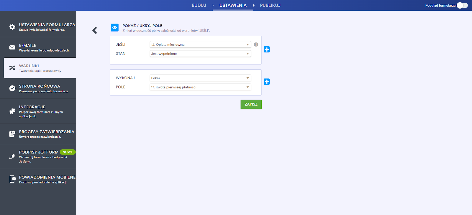 Najważniejsze funkcje Image-5