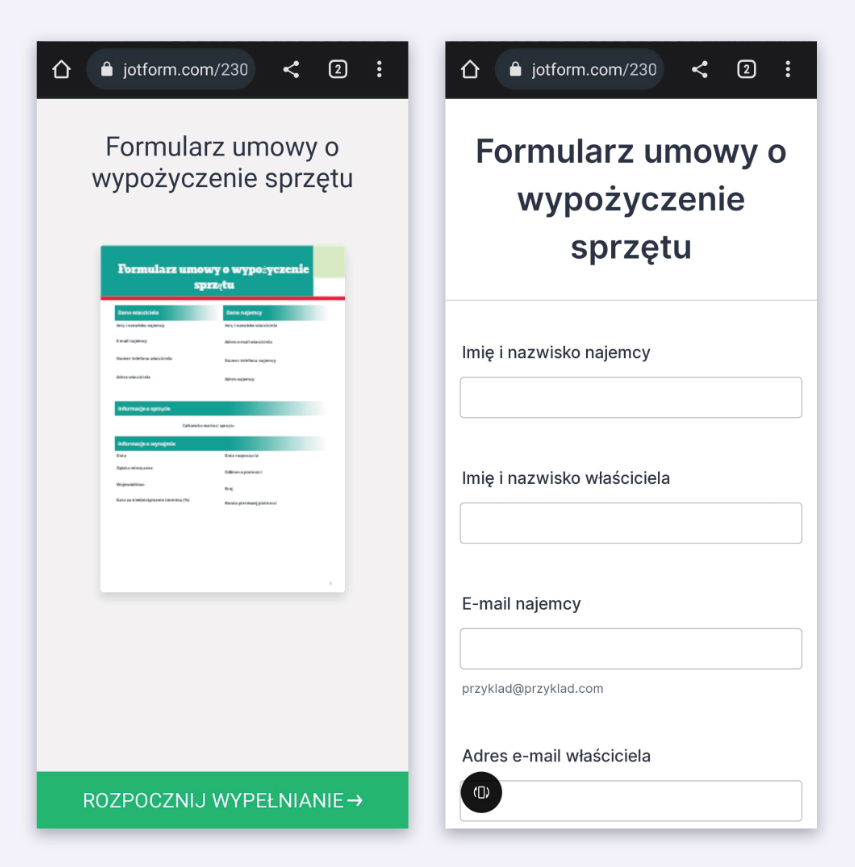 Najważniejsze funkcje Image-6