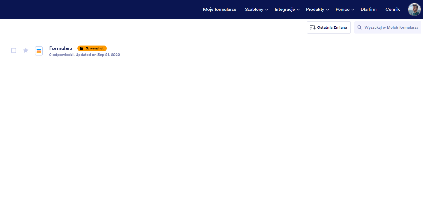 Najważniejsze funkcje Image-7