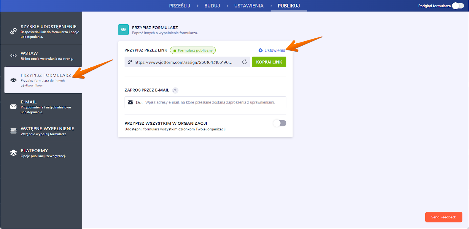Najważniejsze funkcje Image-12