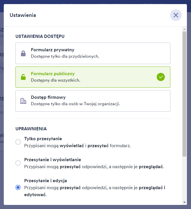 Najważniejsze funkcje Image-13