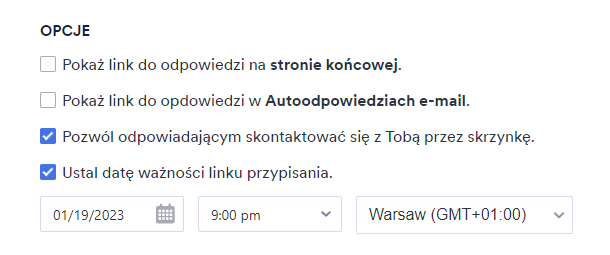 Najważniejsze funkcje Image-14