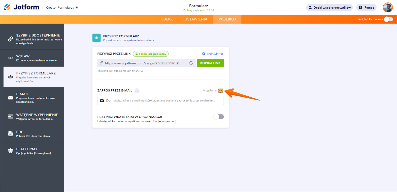 Najważniejsze funkcje Image-15