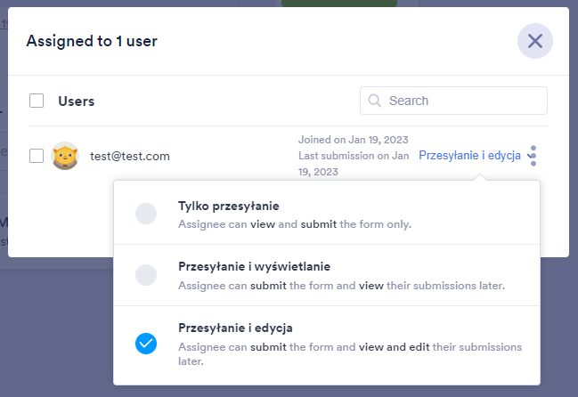 Najważniejsze funkcje Image-16