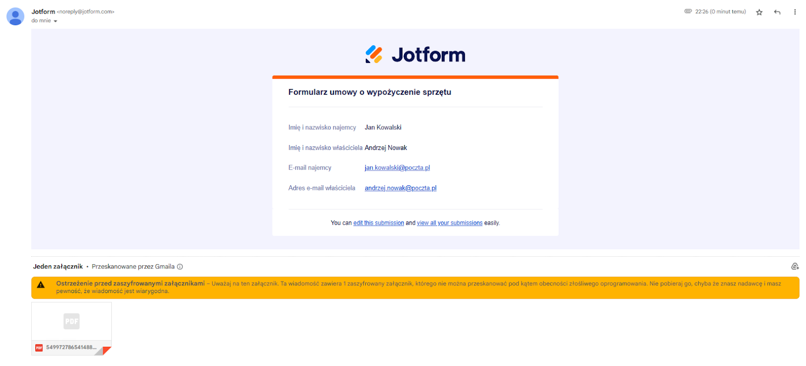 Bezpieczeństwo Image-2