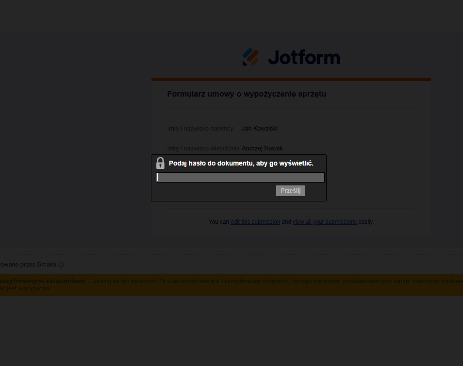 Bezpieczeństwo Image-3