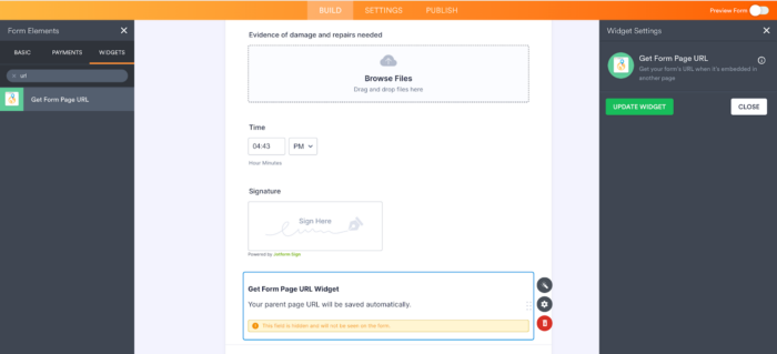5 fan-favorite features of Jotform Enterprise | The Jotform Blog
