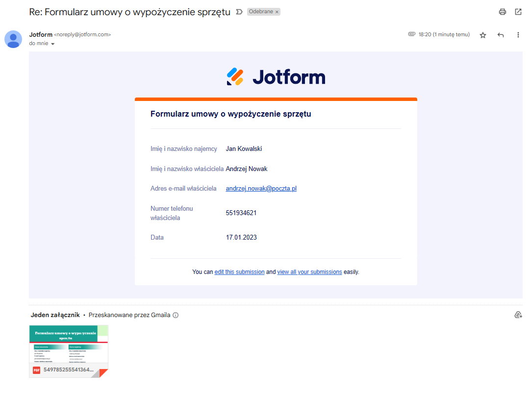 Przedstawiamy Inteligentne Formularze PDF Jotform Image-4