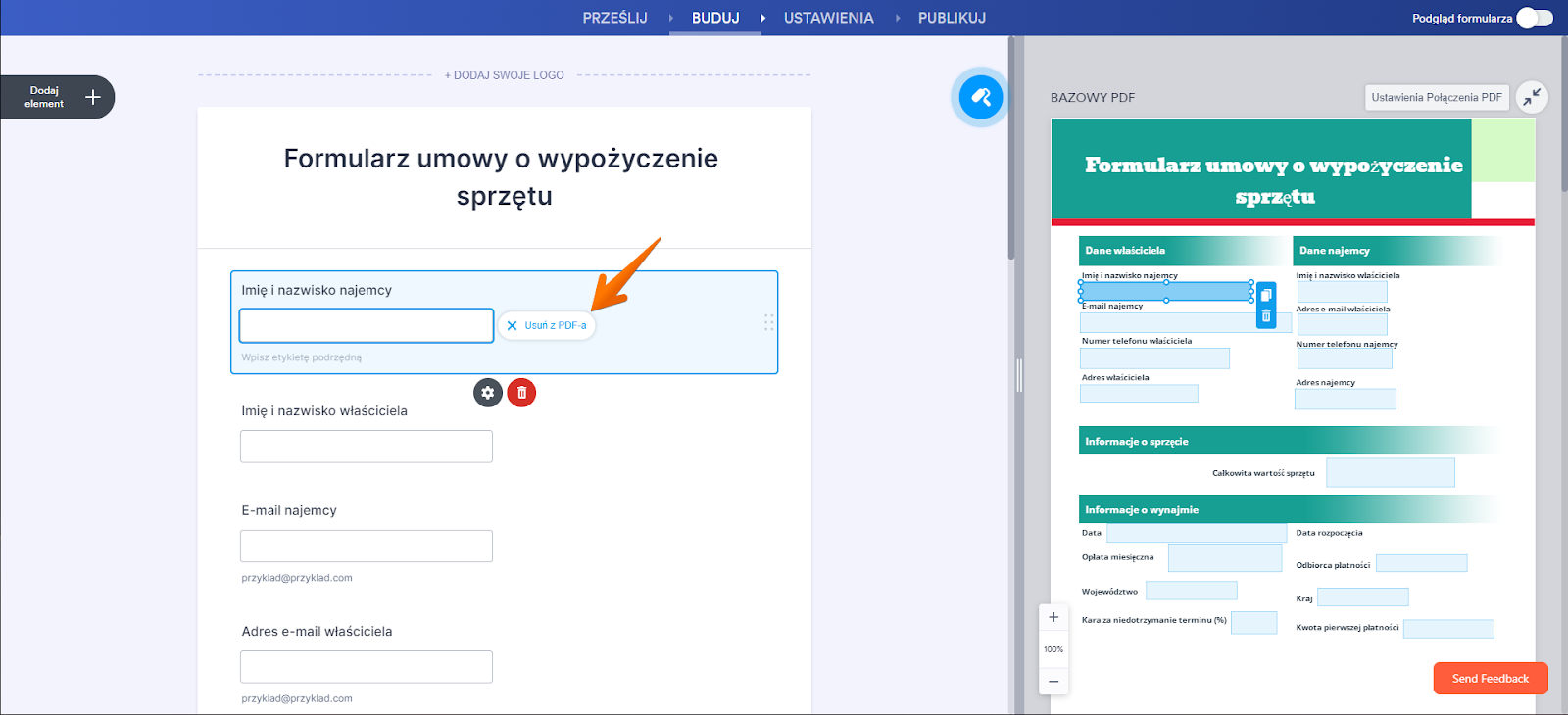 Najważniejsze funkcje Image-1