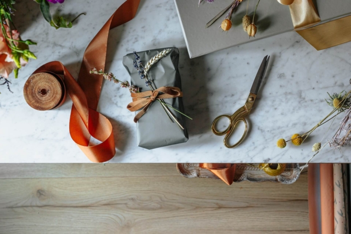 11 easy things to make and sell online