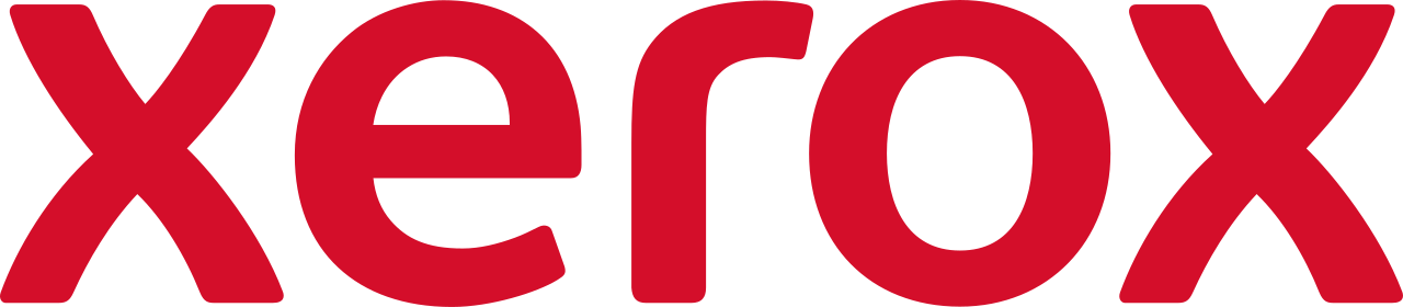DocuShare - Logo