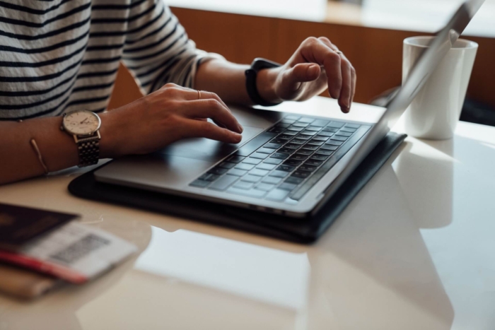 15 de los mejores complementos de formularios para WordPress en 2026