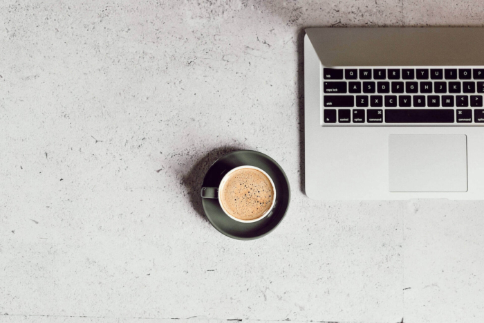 5 der besten LMS-WordPress-Plugins für Pädagogen