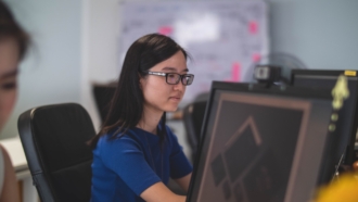 How digital process automation can help your business