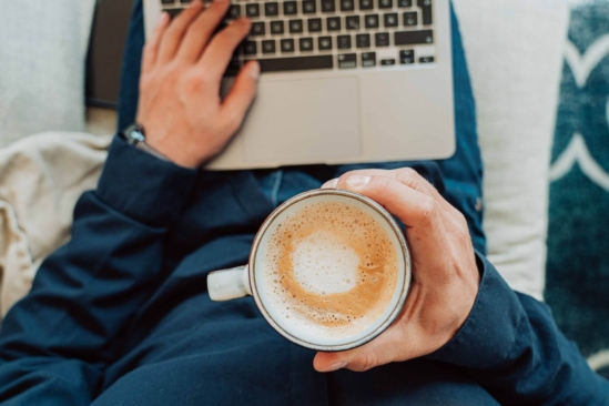 how-to-use-google-forms-offline-the-jotform-blog