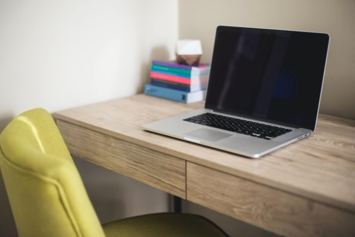So betten Sie Google Forms in Ihre WordPress-Website ein
