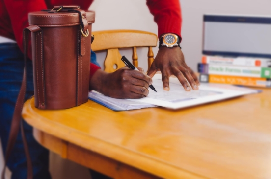  how to add fields in docusign the jotform blog