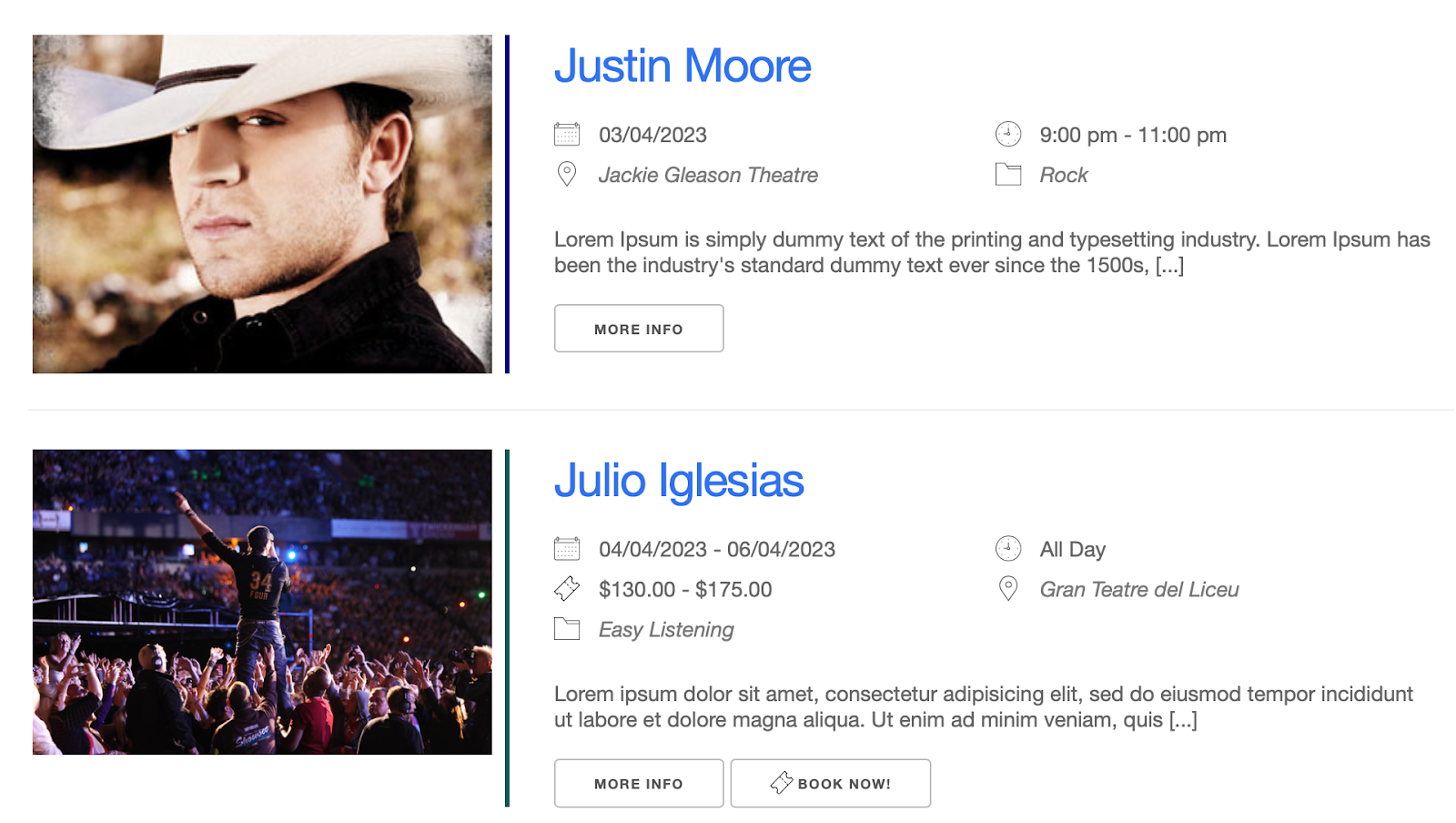 6 Of The Best WordPress RSVP Plug ins In 2025 The Jotform Blog 6 of the best wordpress rsvp plug ins in 2025 the jotform blog
