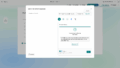 How to create a poll in Microsoft Forms | Jotform Blog