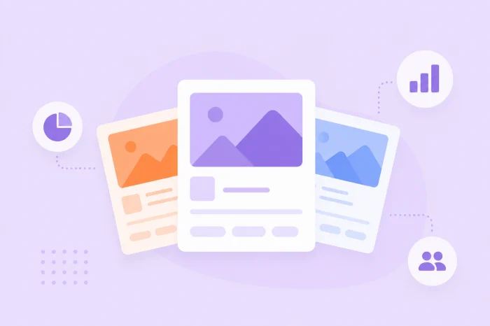 Webinar: Increase response rates with Jotform Cards